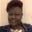 Kiara Davis's profile image