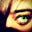 Rudy RenDon's profile image