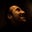 Bojan Dordevic's profile image