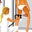Color Me Tan Mobile Tanning's profile image