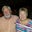 Vickie Fuller's profile image