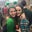 Sarah Heisler's profile image