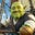 Bryan Thompson's profile image