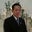 Somchai Rojana's profile image