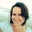 Alecia Rapp's profile image