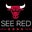 James Wilson's profile image