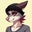 Azra Venus's profile image