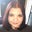 Cayla Gishnock's profile image