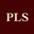 Premier Legal Solutions's profile image