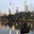 Firyal Althobaiti's profile image