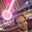 Luciano Silva's profile image