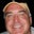 Kurt Kalafsky's profile image