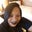 Jasmine Harrison's profile image