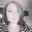Nelly Boué's profile image