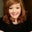 Kelly Pottebaum's profile image