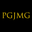 Attorney Joseph Gula Attorney Joseph Gula's profile image