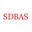 Shawn D. Bartley and Associates, LLC Shawn D. Bartley and Associates, LLC's profile image