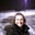 Michelle Franz's profile image