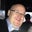 Mel Gross's profile image