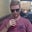 Taylor Campbell's profile image