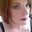 Stephanie Boyd's profile image