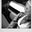 Allie Riggin's profile image