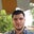 Cody Orantes Flies's profile image