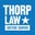 Thorp Law