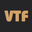 ValleyTile Floor's profile image