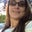 Jen Beach's profile image