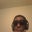 Charles Russaw's profile image