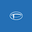 Premier Orthopedics & Sports Medicine Premier Orthopedics & Sports Medicine's profile image