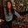Danielle Johnson's profile image