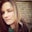Jennifer Lutz's profile image