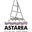 Astarea Yachting