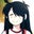 Mackenzie Fox's profile image