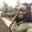 Kay DiFranco-Plumlee's profile image