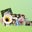 Timeless Quality Imaging's profile image