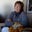 Kathy Gifford's profile image