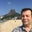 Dave Owers's profile image