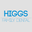 Higgs Family Dental Higgs Family Dental's profile image