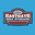 Eastgate Self Storage's profile image