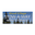 Wood Village Stow-A-Way Wood Village Stow-A-Way's profile image