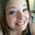 Samantha Pickett's profile image