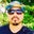 Angel Barrios's profile image