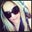 Sotiria Dolls On Poles's profile image