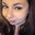 Brandy Bourne's profile image