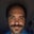 Howard Dill's profile image