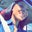 Shanice Keitt's profile image