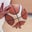 Rashed Alrabah's profile image